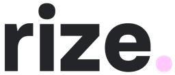 Rize Agency
