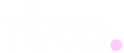 Rize Agency